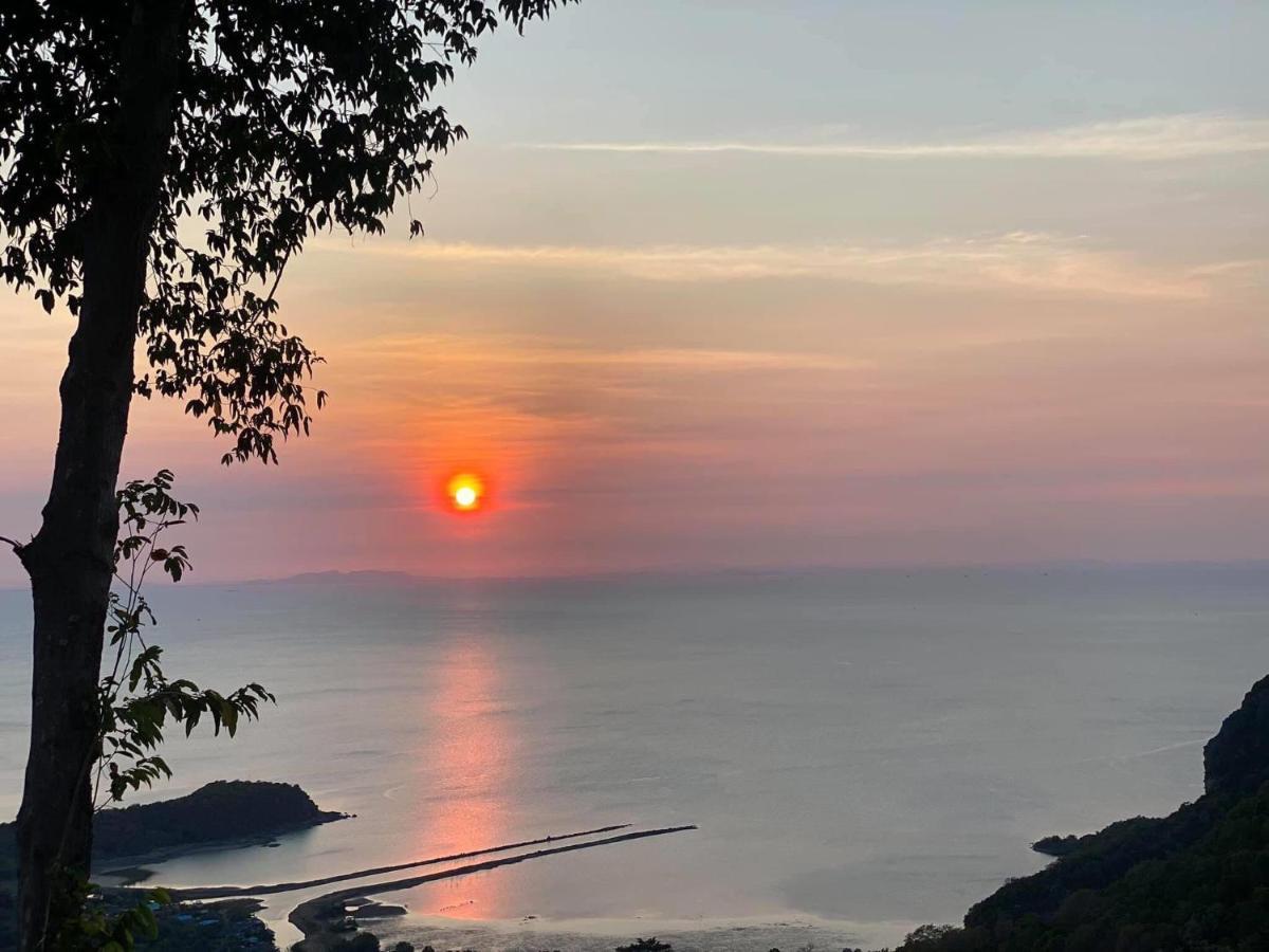 Casa vacanze Koh Phaluay Eco *